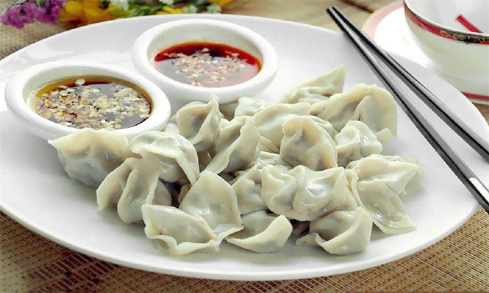 上海蔬菜配送-營養早餐