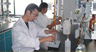 食堂承包積極發展提升我國企業、學校學生食堂飯菜的健康及營養搭配