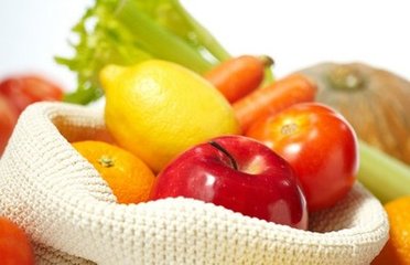 食堂承包餐飲管理制造康健新時尚你還等什么呢?