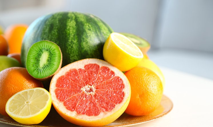 食堂承包餐飲管理處理好三個瓜葛:表里關系上下關系